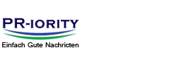 http://pr-iority.com/ger